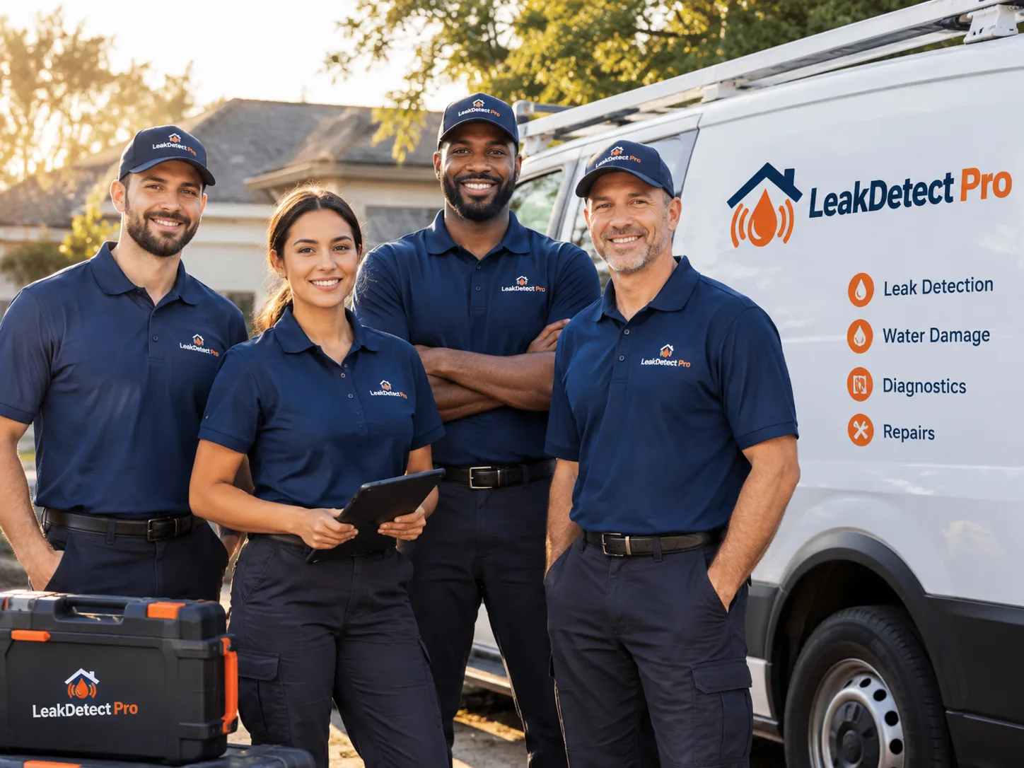 Roof Repair company in Vining, MN